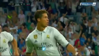 كرستيانو رونالدو وجنون فهد العتيبي بوووم تبآ لك كرستيانو  كرستيانو رونالدو وجنون فهد العتيبي بوووم تبآ لك كرستيانو