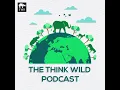 Download Lagu S3|EP41 -  Facilitating Human-Elephant Coexistence in Thailand with Anandi Gandhi