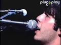 Los Bunkers - Miéntele en Plug n Play