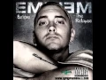 Download Lagu Eminem - Hello [HQ]