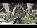 Download Lagu Honkai Impact 3rd - Mobius (Infinite Future) Trailer Theme