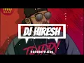 Lagu Dj Hiresh - Kannaga Remix - Mc Raaj