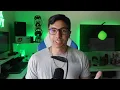 BREAKING NEWS! The new Xbox is coming in 2027!