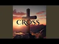 Download Lagu Cross