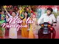 Download Lagu NHÌN LẠI NĂM QUA - PHẠM TRƯỞNG | MV LYRIC | NHẠC XUÂN 2024