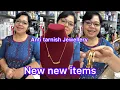 Download Lagu Anti tarnish Jewellery/ New stock/ New collection / Neckchains/ whatsapp 9747134212