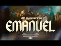 Emanuel - Vida En Las Alturas