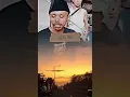 Download Lagu Lord haris singkong dan keju#shortvideo #shorts #shortsviral #tiktok #lordharis