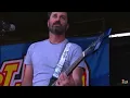 Everyone Else is an Asshole (Music Video)