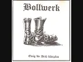 Download Lagu Bollwerk- Peter