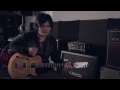 Guitar Instructionals - Marabahaya (Pop Shuvit)