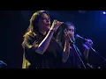 La Orquesta Vulgar, La Banda Bastön  - Haces Mal (Live)