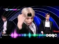 Download Lagu NCT DREAM DJ BOOM