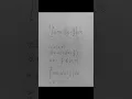 Mathematical Methods of Physical P3 Dirac Delta Function - BT 07 f