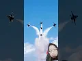 Download Lagu #militair #luchtmacht #luchtvaart #auto #leger #remix #dj #edm #muziek #geluid