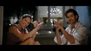 سيبى روحك وأرقصى لمحمد عدويه 