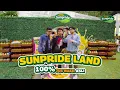 Sunpride Land - Sunpride 100% Jus Buah Asli!