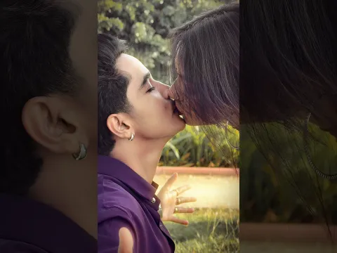 favourite line 🥺❤️#rajjufam #love #viral #youtube #shorts #shortvideo #trending @cute.shivani.05