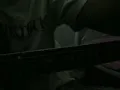bat hanggang ngayon