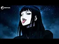 TECHNO MIX 2026 🎧 Remixes Of Popular Songs 🎧 Only Techno Bangers