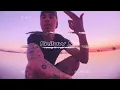(FREE) LUIS x Juice WRLD Type Beat "rip it out" 🌆 | 2023 |