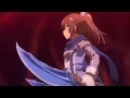 Download Lagu Bofuri [ AMV ]  CRMNL 🔥 Born for This 🔥