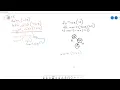Binary Trees Python Implementation