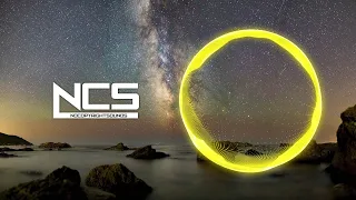 Download Itro \u0026 Tobu - Magic [NCS Fanmade] MP3