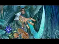 Russ - Recognize (Feat. Jessy Blakemore) (Official Audio)