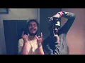 Post Malone - Goodbyes (feat. Young Thug) [Unreleased Leak]