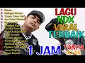 Download Lagu LAGU PILIHAN NDX AKA TERBAIK 2025 | LAGU JAWA TERBAIK 2025