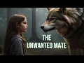 The Unloved Mate ch 5-11