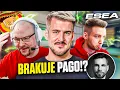 Download Lagu EMERITOS BANDITOS ODCZUJE BRAK PAGO?! Download Lagu EMERITOS BANDITOS ODCZUJE BRAK PAGO?!