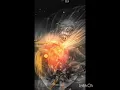 Download Lagu Jeet he jaungaa ek din please support me #trending #shortvideos #viral #shorts #funny