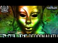 Lagu 2010 SPLIT PERSONALITY RIDDIM MIX