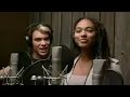 The Making of "Flesh & Bone" | ZOMBIES 2 | @disneychannelmusic
