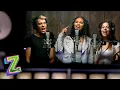 Download Lagu The Making of \