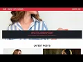 Build a Complete Blog with Django and Bootstrap - Full Python Tutorial