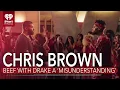 Download Lagu Chris Brown - iHeartRadio Music Festival, MGM Grand Garden Arena, Las Vegas, USA (Sep 20, 2013) HDTV
