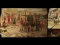Passion - How Great Is Our God (World Edition) [feat. Chris Tomlin]