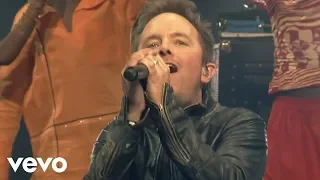 passion how great is our god world edition feat chris tomlin 