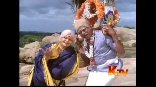 05 kundrakudi kumaraiya tms kandar alangaram 1979 