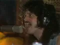 Journey - Feeling That Way (Official Video - 1978)
