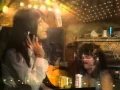 Journey - Feeling That Way