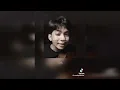 MESSAGE FOR MY EX FROM ME JEJE - MUSIC FOR US