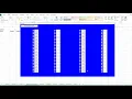 Loop Through UserForm Controls Dynamically - Excel VBA Is Fun