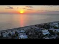 Captiva s Mucky Duck restaurant begins rebuild after hurricane damage