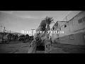 Gabriel EMC - Dios dame fuerzas (Video Oficial)