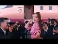 Celeb - Psy