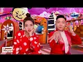 Download Lagu PSY - 'Celeb' MV